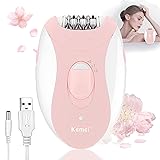 Epilator for Women, Epilators Hair Removal for