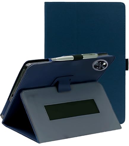 Amazon.com: Case for DOOGEE U11 Pro Android 15 Tablet 11 Inch