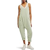 Free People Womens Hot Shot Onesie, Green Tea, Medium, 13