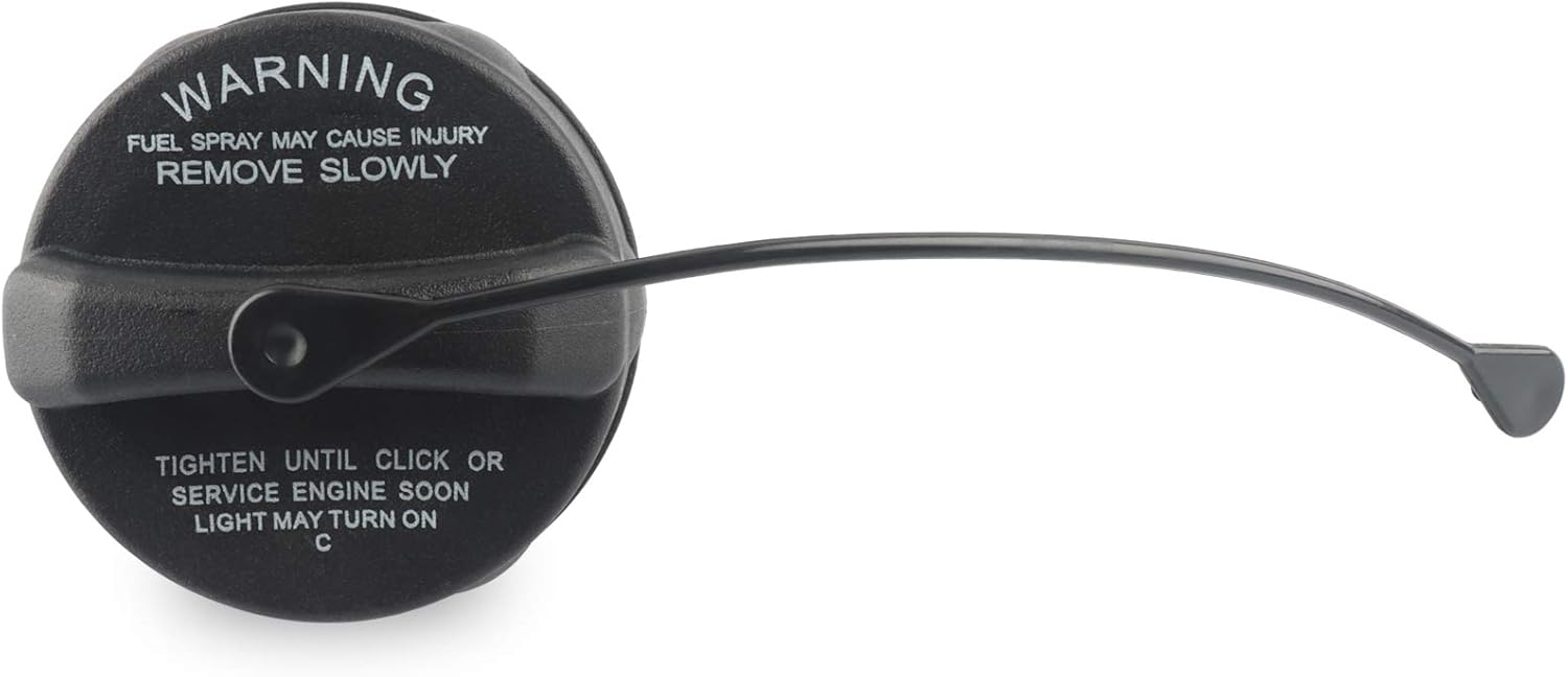 Outlander sport gas cap Clearance