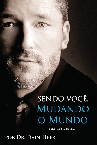 Download Sendo Você, Mudando o Mundo (Portuguese Edition) PDF