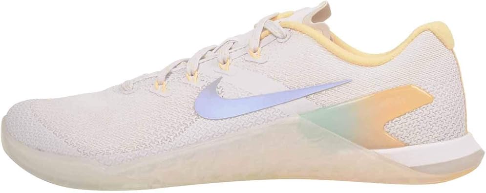 nike metcon 4 size 11
