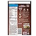 Betty Crocker Loaded Mashed Potatoes, 4.7 oz (Pack of 7)