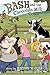Bash and the Chocolate Milk Cows