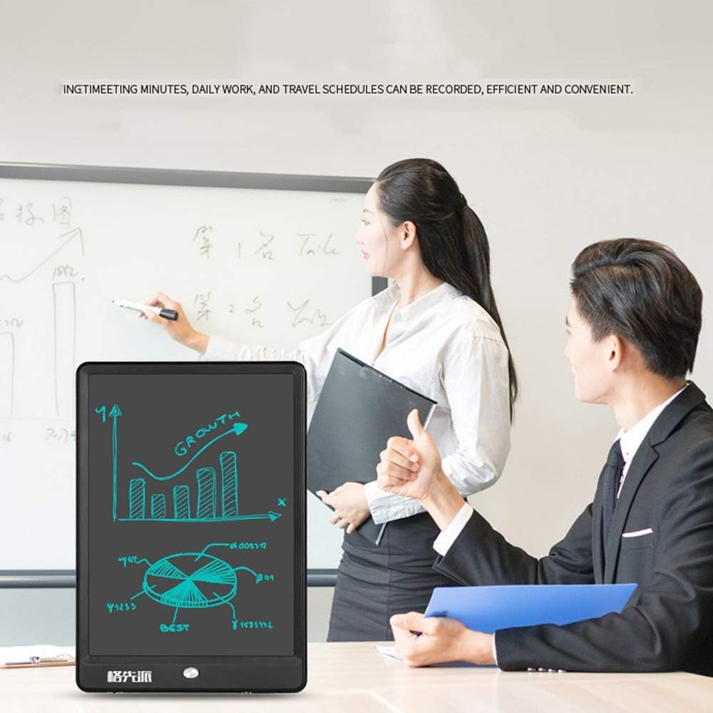 School essay writing image