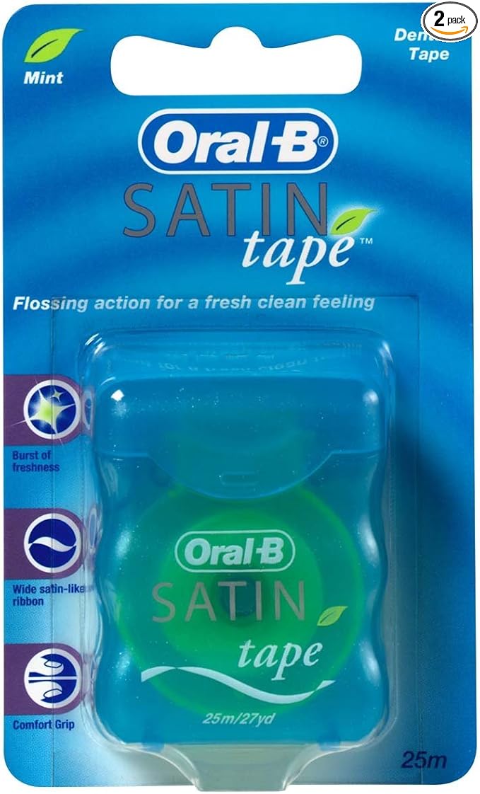 oral b niños amazon