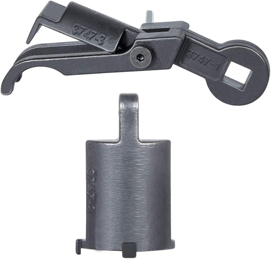 Rocker Arm Remover Installer Valve Spring Tool for Chrysler Jeep Dodge