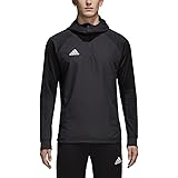 Adidas tiro 17 warm top Clearance