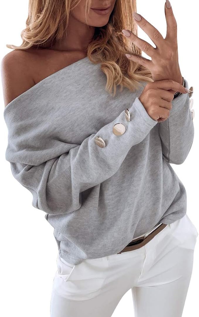 office jumpers womens