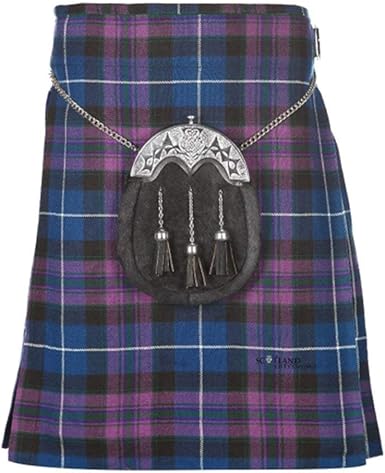 kilt amazon uk