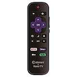 OEM Replacement Remote Control Compatible with All