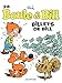Boule et Bill - Tome 24 - Billets de Bill (French Edition) by 