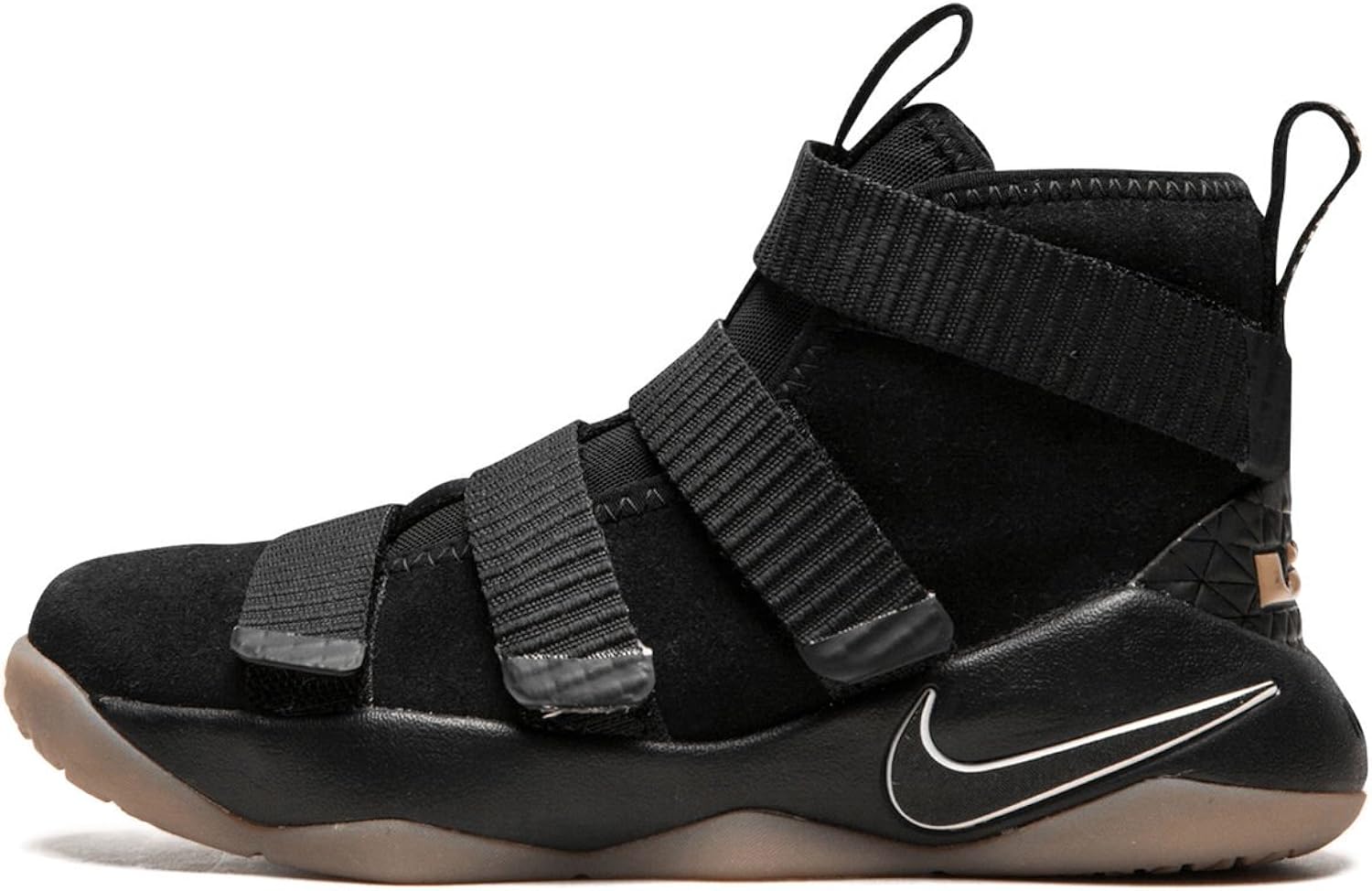 lebron soldier 11 for kids