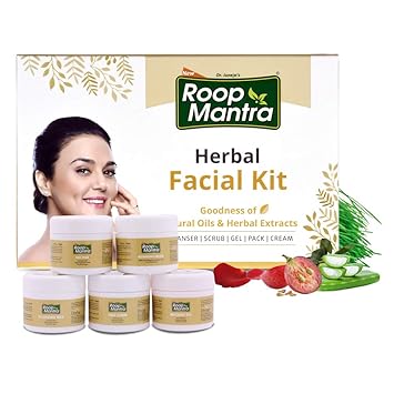face cleansing kit for oily skin