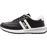 Ellesse Nargis Men's Trainers (Pack of 1)