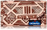 KAVU 965 Big Spender Backpack, Bedrock, One Size