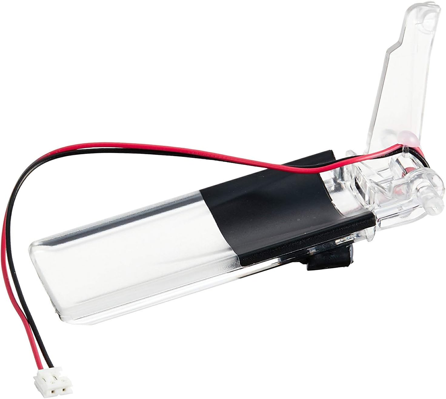 241685703 Water Actuator for Frigidaire Refrigerator replacement forPS1526418 AP3963432