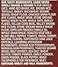 Kashi, Crackers, Fire Roasted Veggie, Vegan, Non-GMO Project Verified, 9 oz