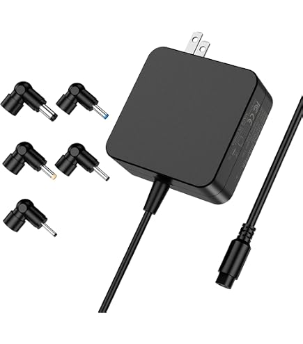 ASUS VIVOBOOK 15 X512DA original Bloc d'alimentation 65 Watt EU