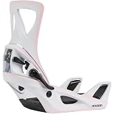 Burton Womens' Step On Re:Flex Snowboard Bindings