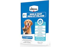 Zinpro 16 oz Re-sealable Bag Zinc Supplement