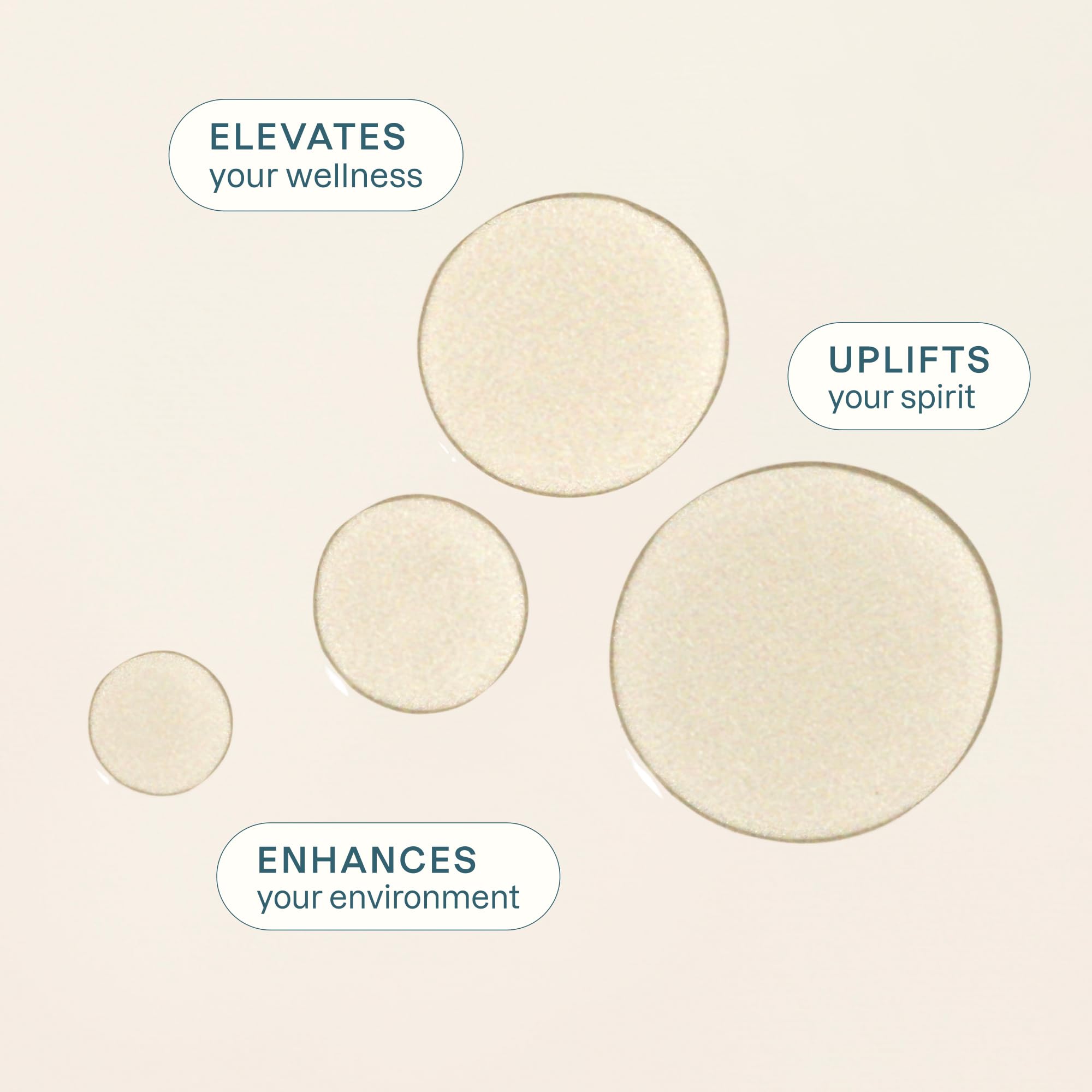 Cliganic Organic Essential Oils Set (Top 5 - The Classics) - 100% Pure Natural - Aromatherapy, Candle Making - Peppermint, Lavender, Eucalyptus, Lemongrass & Orange