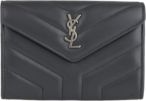 Amazon サンローラン パリ Saint Laurent Paris コインケース 名刺入れ アウトレット 並行輸入品 Saint Laurent Paris サンローランパリ 名刺入れ