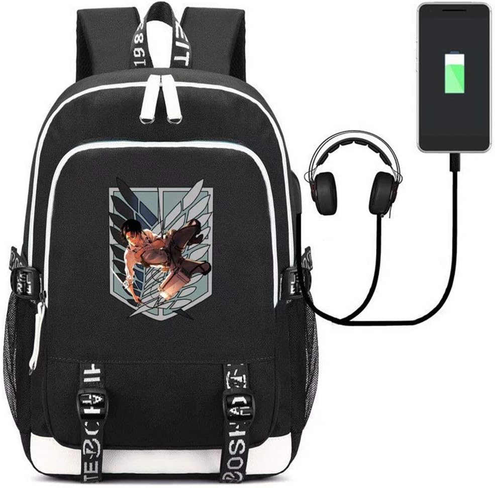 ackermans travel bags