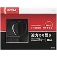DENSO J-HORN hyper [part number] 272000-335