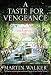 A Taste for Vengeance: Bruno, Chief of Police 11 by Martin Walker