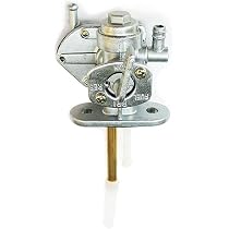 KIPA Carburador Para Ninja 250R 250 EX250 1988-2007