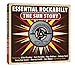 Essential Rockabilly: The Sun Story