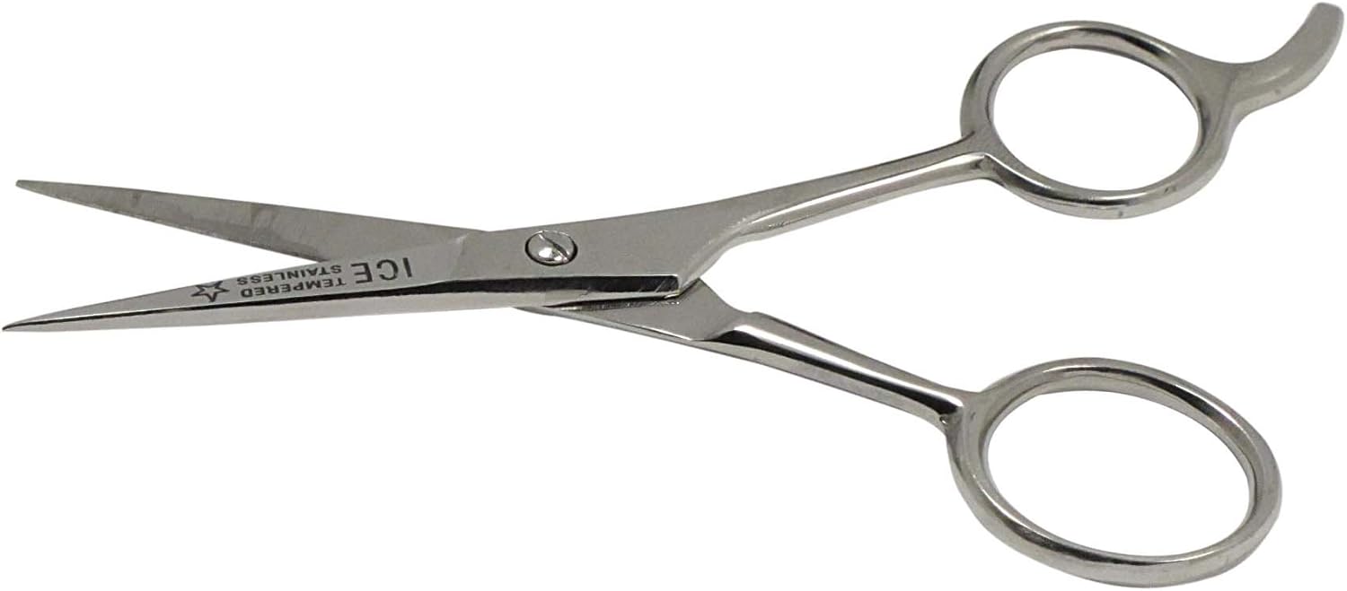 stylist shears