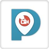 Periscope Now - Live Video Streams for Twitter