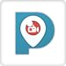 Periscope Now - Live Video Streams for Twitter