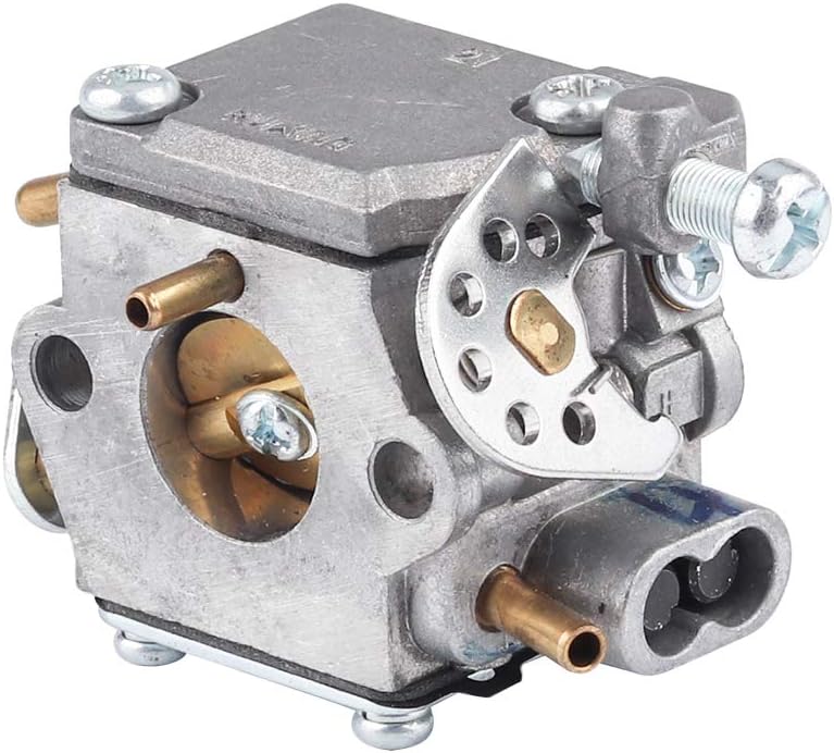 UT10542 UT10540 Chainsaw Homelite for Filter Air Tool Adjustment with