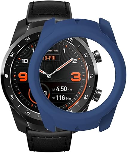ticwatch pro amazon us