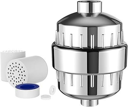 aquabliss shower speaker