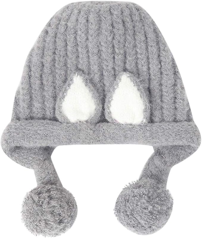 kids winter hats sale