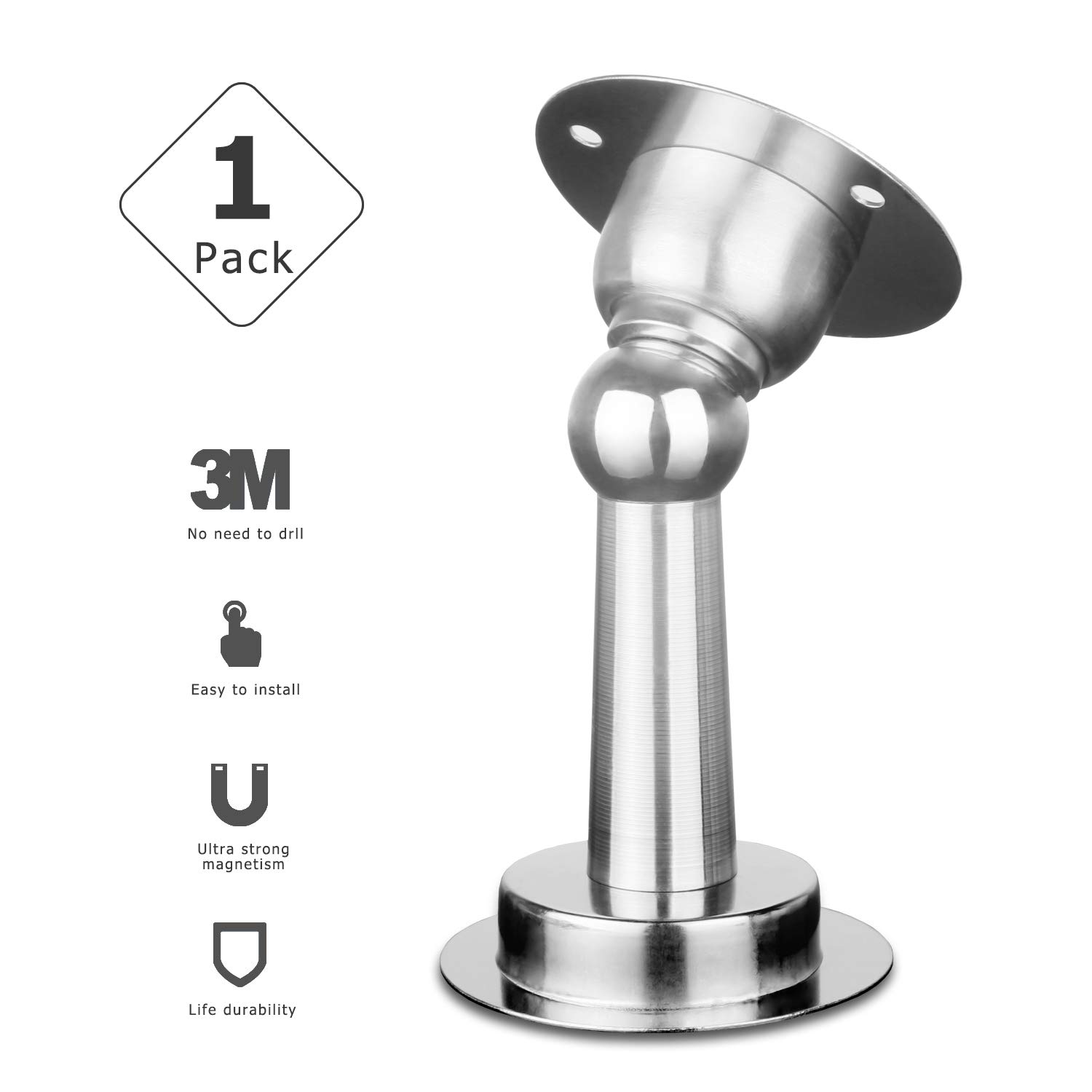 Best Magnetic Metal Building