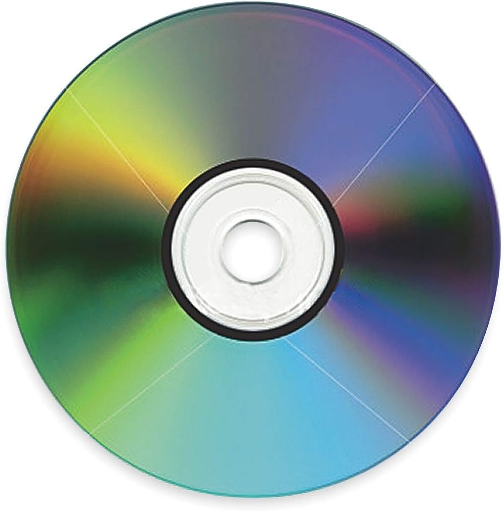 Schneider SR2SFT01 Soft 2 Programming Software for Zelio Logic, CD-ROM ...