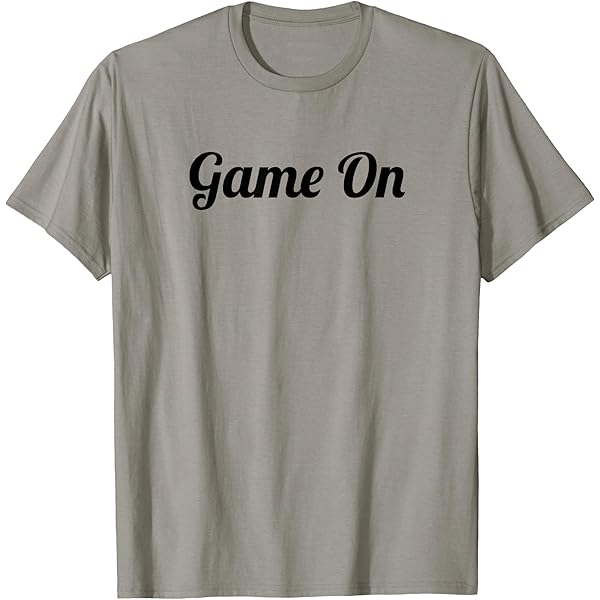 BOYFRIEND　Tシャツ Amazon.com: Top That Says - #1 BOYFRIEND - Funny Gift for