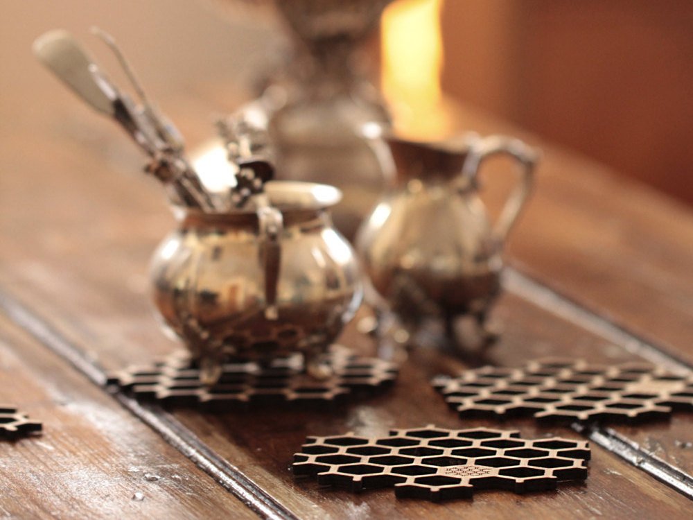 View 4