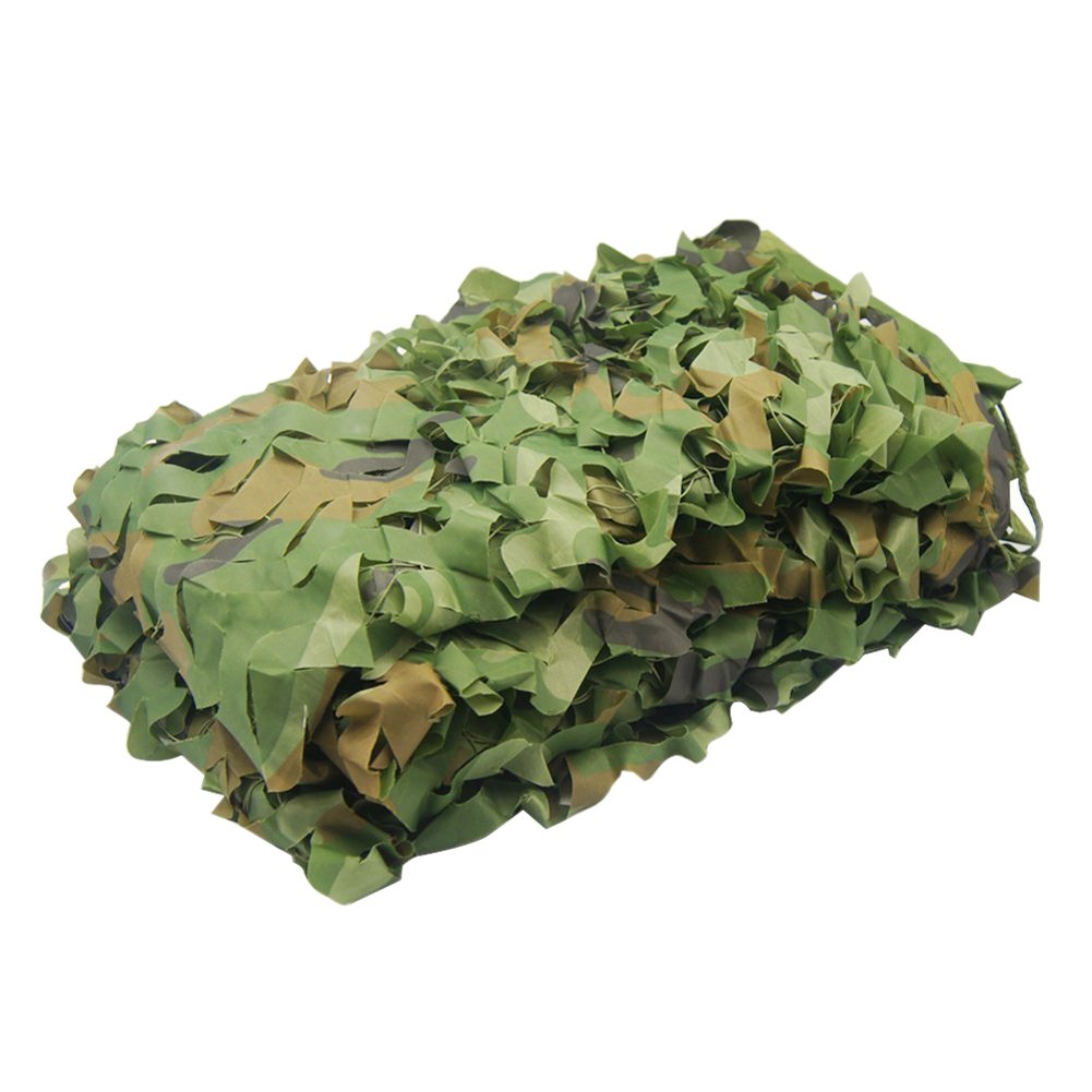 Yooan Bz9m4 D 4m 2m Shelter Militaryカモフラージュネットウッドランドarmyトレーニング迷彩ネッティング 車カバーテントシェードキャンプsun Hunting M M2 4 サンシェードシェルター でおすすめアイテム Yooan Bz9m4 D 4m 2m Shelter Militaryカモフラージュネットウッドランドarmyトレーニング迷彩ネッティング 車カバーテントシェードキャンプsun Hunting M M2 4 サンシェードシェルター でおすすめアイテム