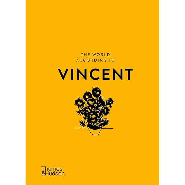 Vincent Van Duysen: Complete Works: Dubois, Marc, Crawford, Ilse