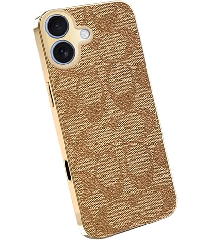COACH iPhone13proスマホケース 楽天市場】【正規代理店】 コーチ iPhone13 Pro スマホケース COACH