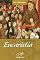 Livro Eucaristia (Coleção Sacramentos)
