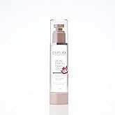 CARELIKA Orchid Stem Cell Toning Lotion – Hydrating & Rejuvenating Toner with Orchid Extract & Stem Cells – Brightens, Firms & Soothes Skin – 150ml