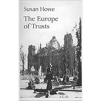 The Europe of Trusts: Poetry