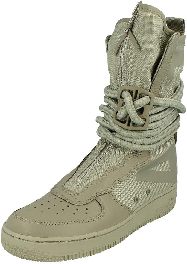 ICOMPRE 2 DE CADA CAJA air force bota alta Y OBTENGA UN 70% DE DESCUENTO!